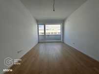 Apartament cu 1 camere în zona Chitila