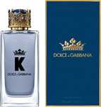 Парфюм Dolce & Gabbana K EDT 100ml