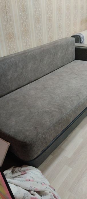 Продам диван софа