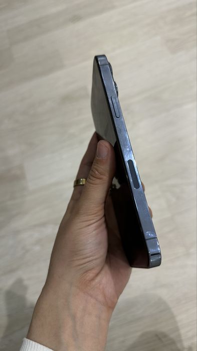 Iphone 13 pro max 518 talik