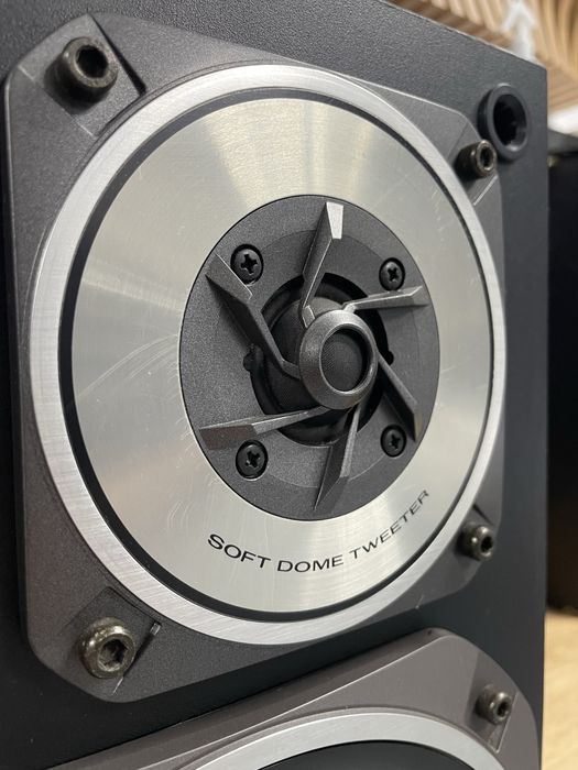 Boxe onkyo pro.2 l-30/2 ( ps-330 )