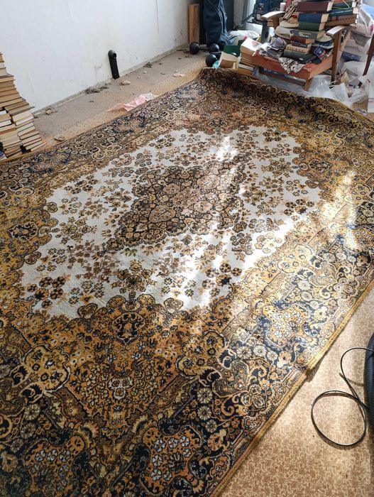 Килим шарен:).гсйс