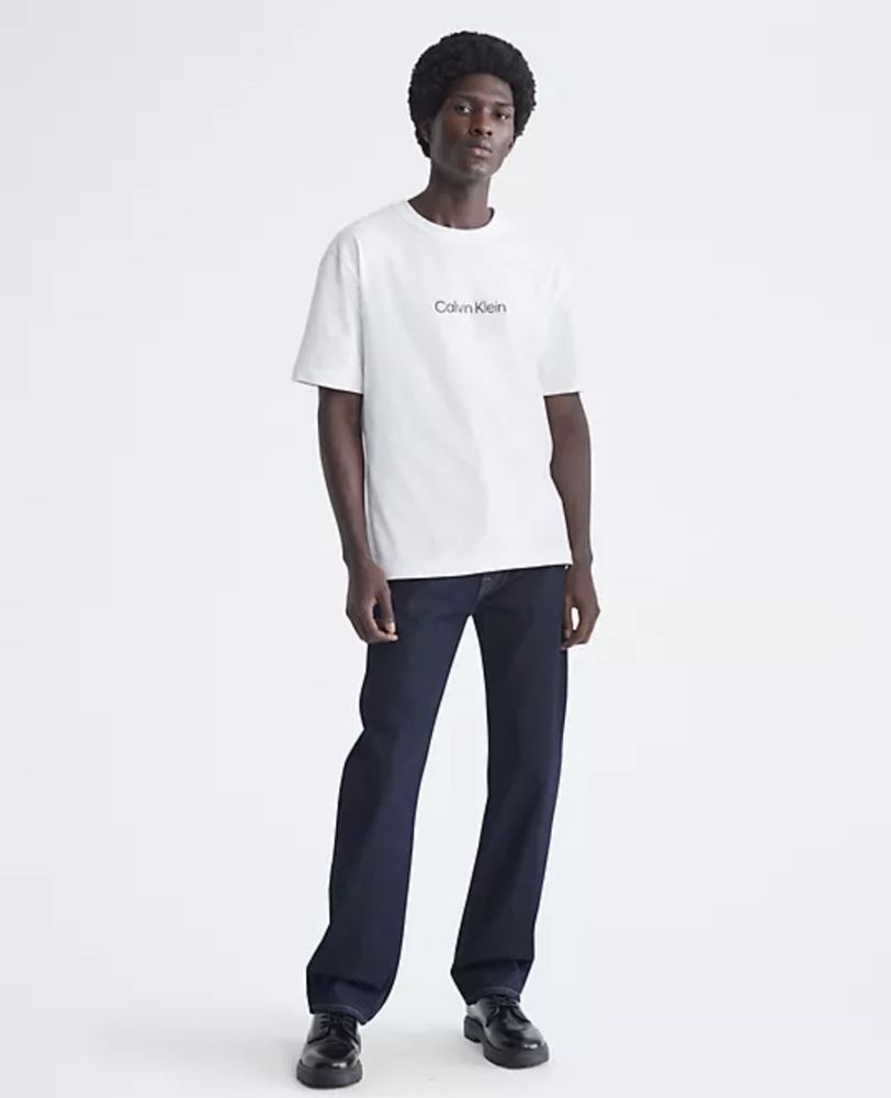 Мужская футболка от Calvin Klein