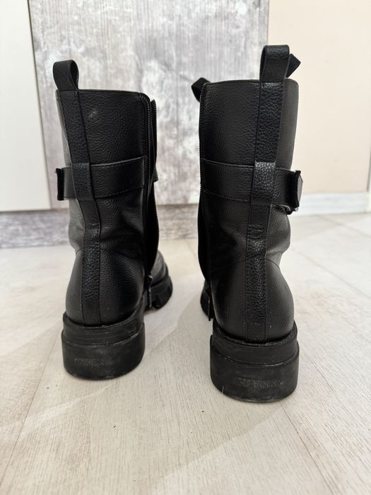 Боти Guess 36 номер