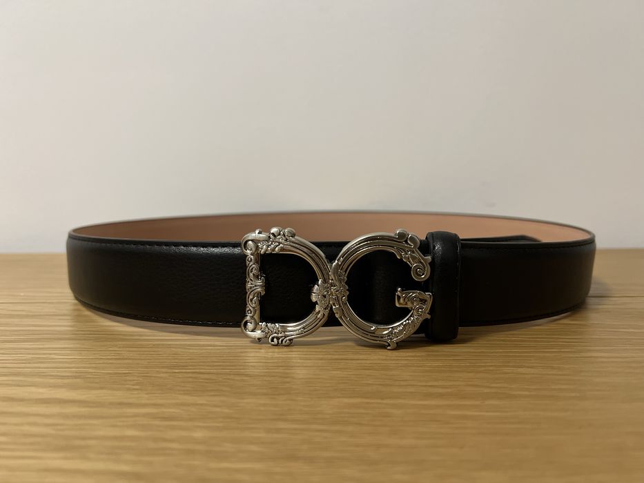 Curea Dolce Gabbana DG