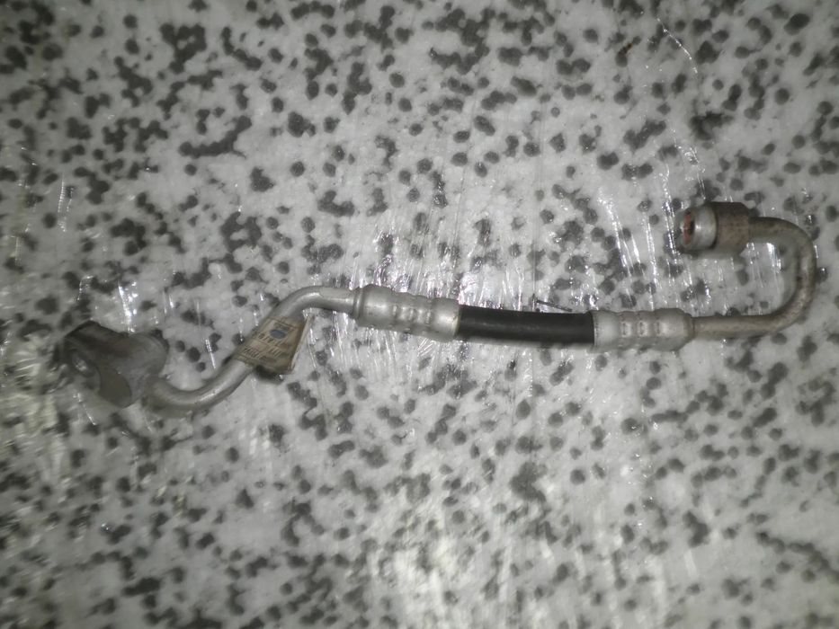 Conducta AC Ford Ecosport 1.0 Ecoboost CN11-19N651-AB CN1119N651AB CN11-19A704-DD CN1119A704DD