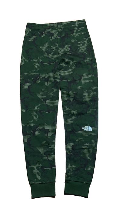 The North Face - мъжки долнища, размери S , M