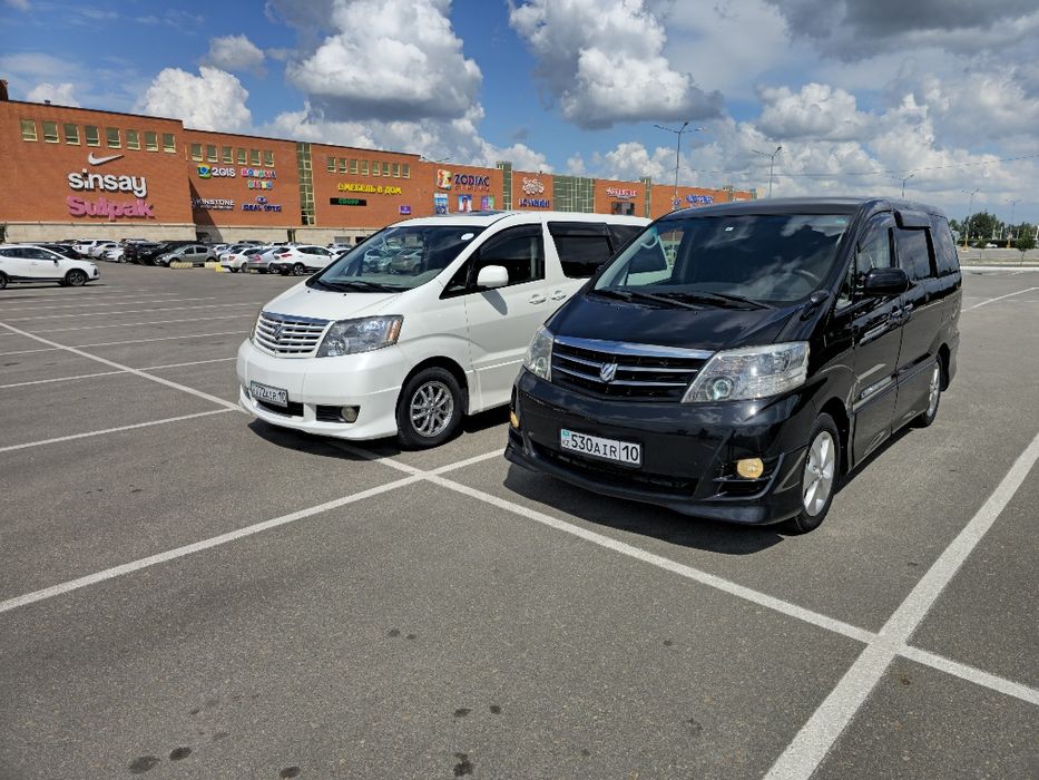 Пассажирские перевозки Рудный-Костанай-Челябинск-Екатиренбург ежедневн