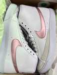 Adidași nike originali