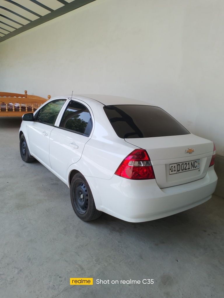 yaxshiboyevasevara96