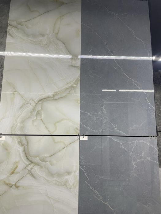 Кафель / керомагранит КРЕА / Krea kafel 120x60 / 60x60 keromagranit