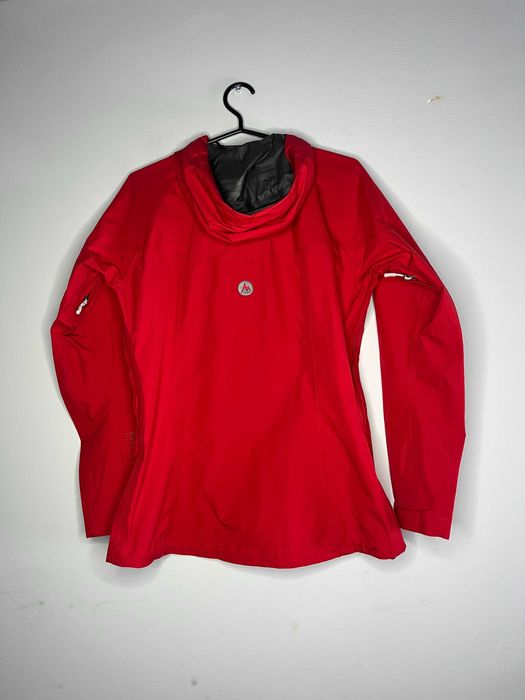 Marmot Minimalist Gore-Tex Jacket Дамско Яке