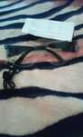 Ochelari de protectie