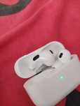 Airpods 2  org ideal sastayans garantia dam