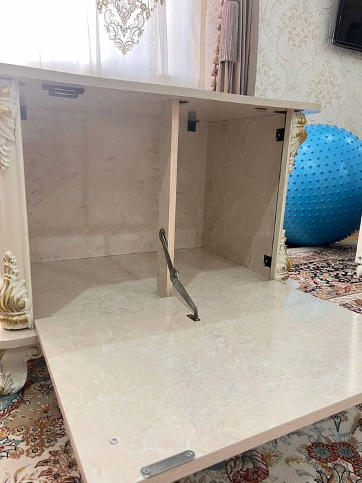 Продается сундуки  по отличной цене