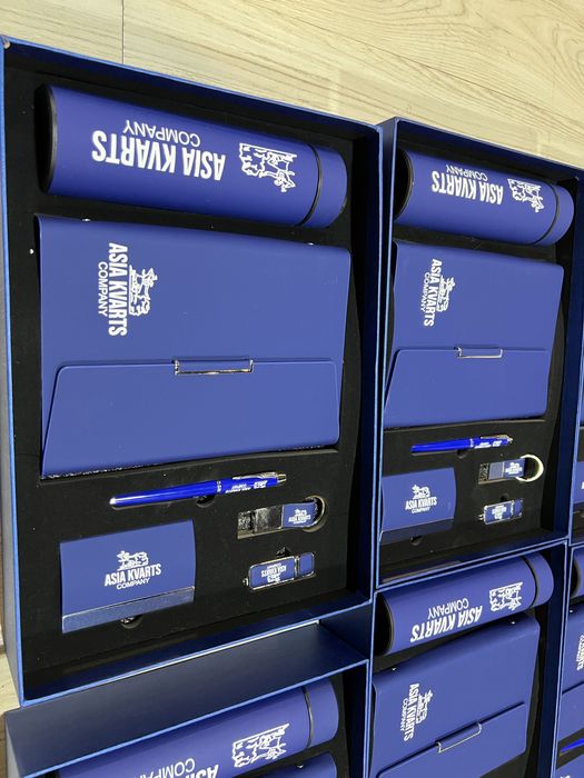 Типография/Полиграфия/Poligrafiya/блокноты ручки пакеты