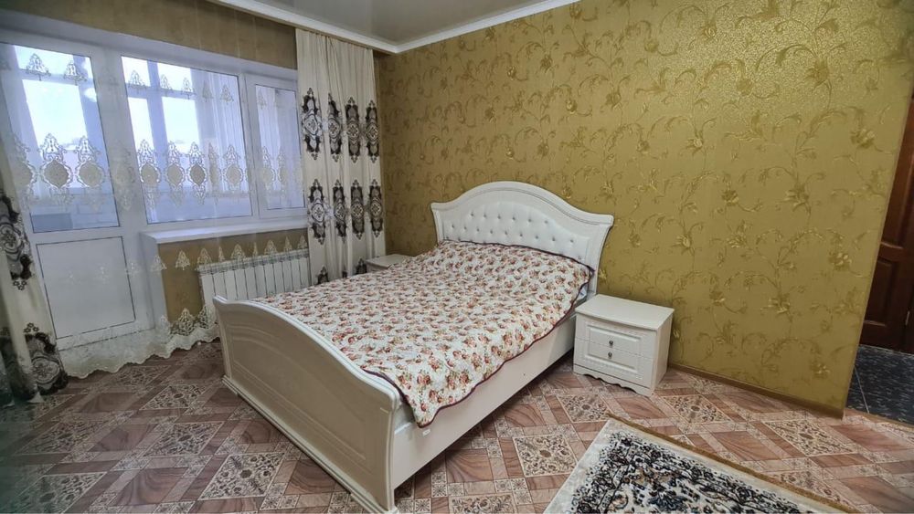 Сдам квартиру однокомнатную