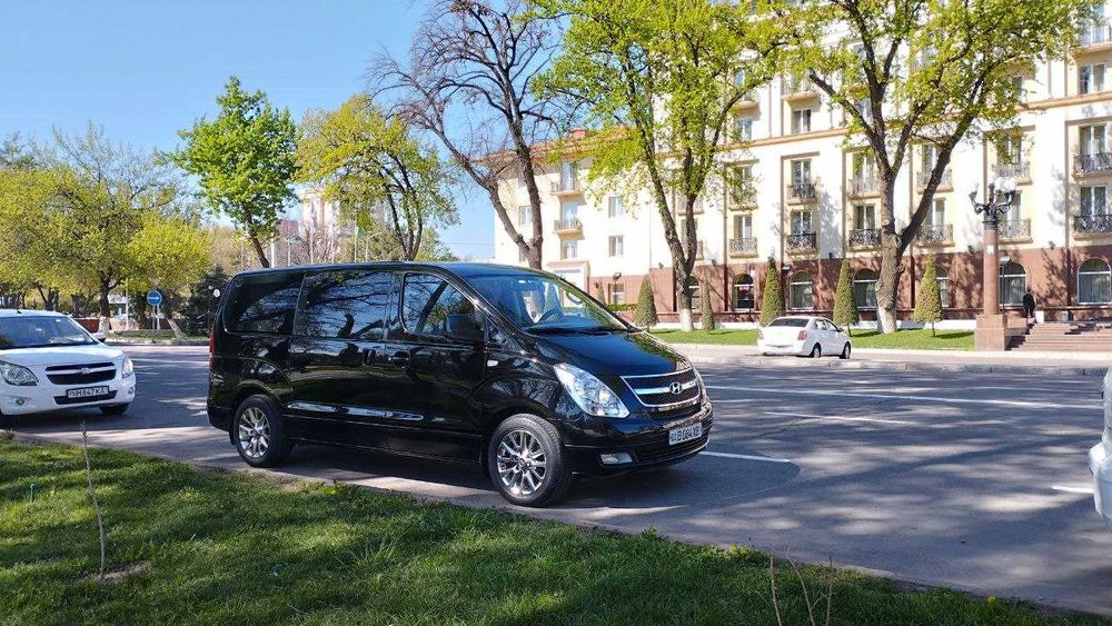 Пассажирские перевозки по Узбекистану, Такси в горы, трансфер