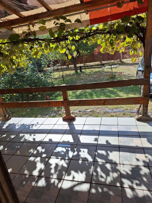 Продажба на вила, област София