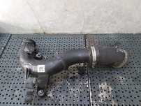 Tub furtun aer 2.0 gti vw golf 8 5wa145770 5wa145792d