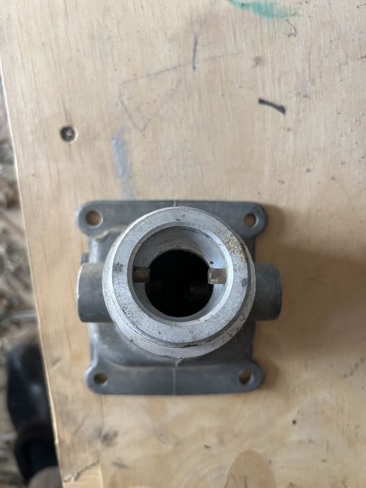 Коробка газель крышка для коробки