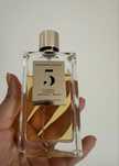 Parfum Rosendo Mateu
