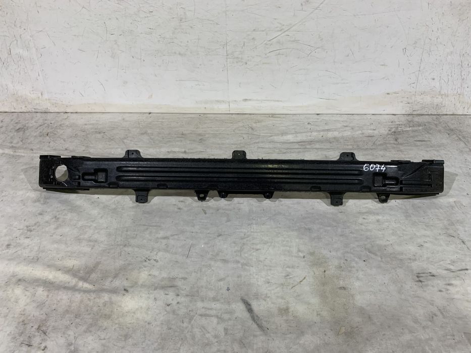 Armatura Bara spate, Hyundai Kona, 2018, 2019, 2020, 2021, 2022, cod origine OE 86631-J9100.