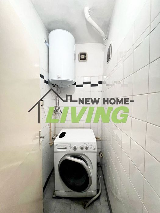 Продава се Тристаен апартамент в Пловдив, Център - 96 кв.м за 2282 €/кв.м - Снимка #7