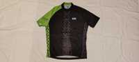 Tricou Gore Bike Wear Spaths tehnic mtb ciclism gravel XXL bărbat