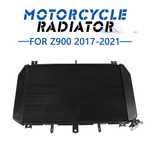 radiator Kawasaki Z900 2017/2021 Nou 2018/2019