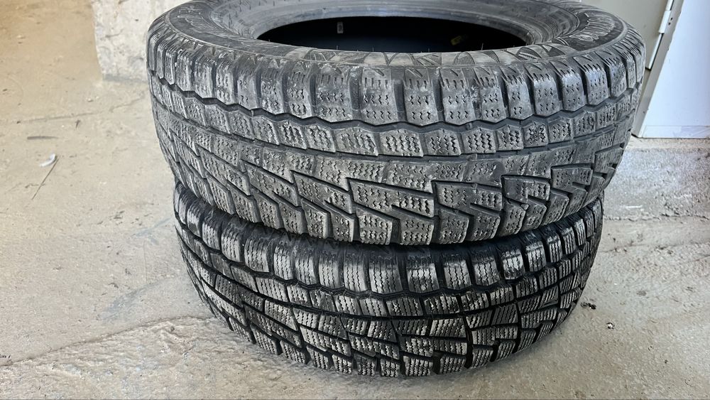 Шины буу 13размер