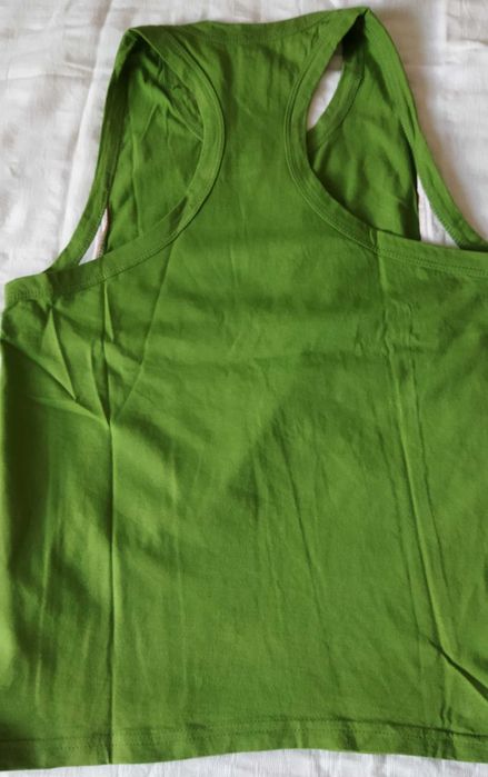 Детски потник за момче