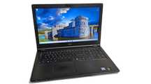 Fujitsu LifeBook E558 15.6" 1920x1080 i5-8250U 8GB 256GB SSD