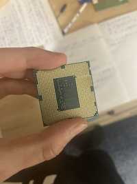 Kit Procesor I7-4790 3.60GHz + 8GB Ram ddr3 HyperX