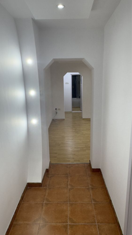 Apartament 2 camere de vânzare sau schimb