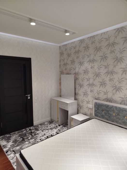 Аренда 2/3/4 Коракамиш 1/4