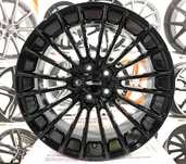 Jante Ford Edge, Kuga, Puma, Mondeo, Galaxy, Smax, Cmax, Focus new, 18 inch, noi