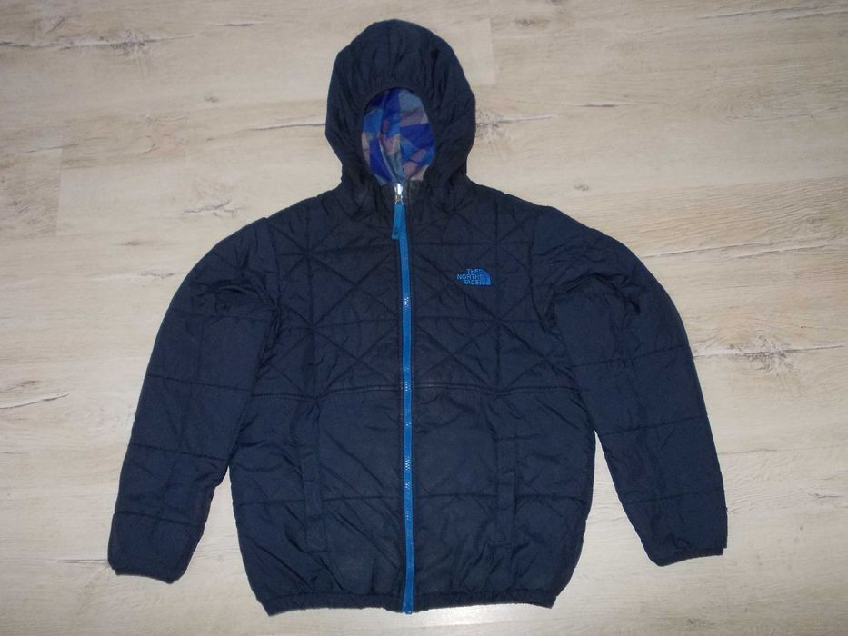 Trening Nike-Adidas-Jordan-Hanorac-Vestă Columbia-Geacă The North Face
