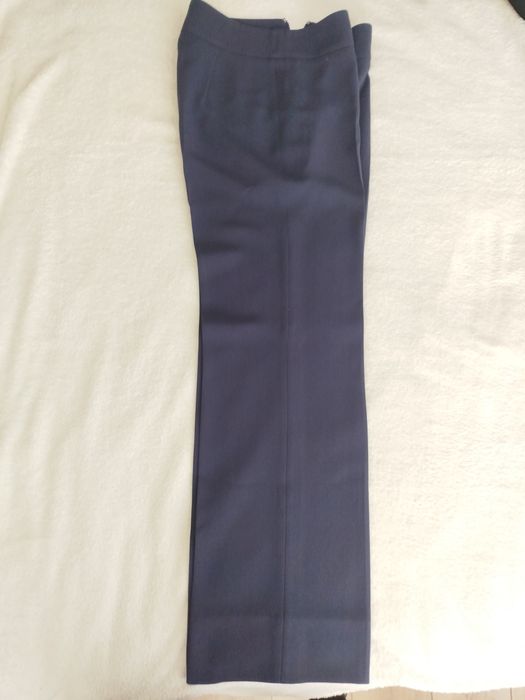 Панталон Max Mara