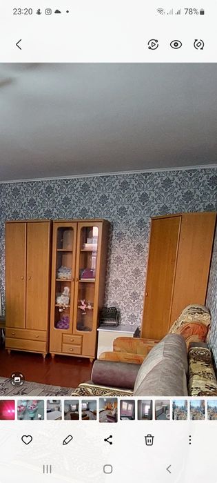 Мебель для спальни