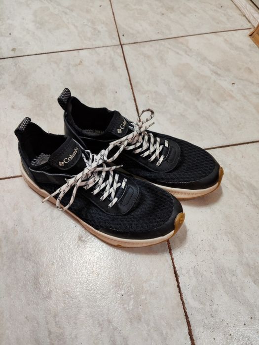 Спортни обувки Columbia