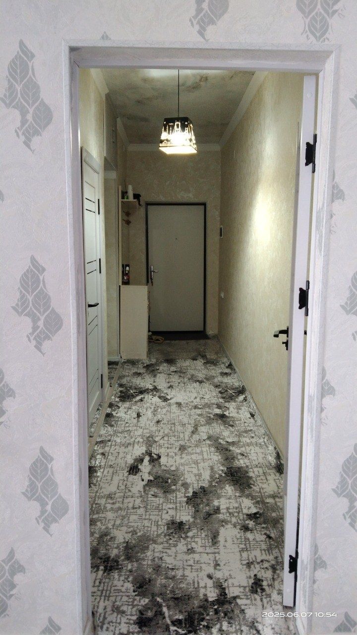Уй зарафшон шахар