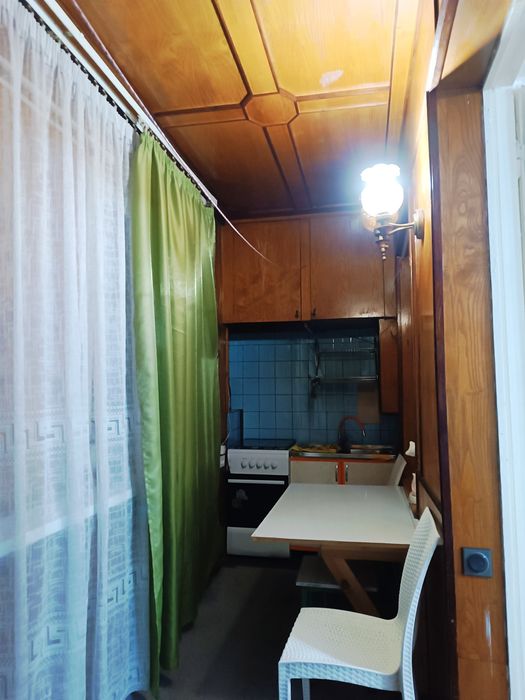 Аренда квартра 1-комнатная 19 квартал