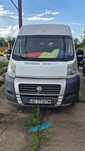 Vand Fiat Ducato