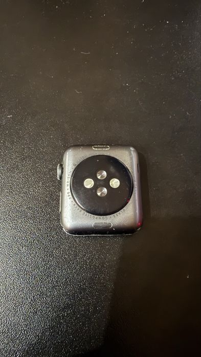 Apple watch series 3 42mm