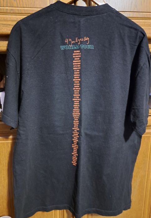 Tricou original dreamville J Cole