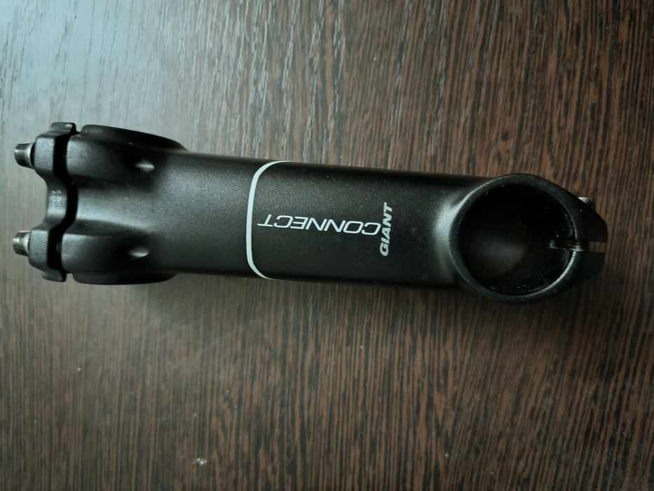 Вынос для руля giant