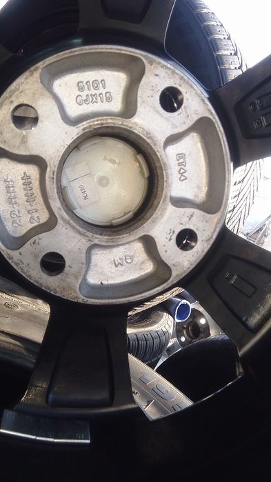 15.R.Jentira.Diska.Balon.bir  taqib  yichilgan  diska