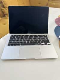 MacBook Air A2179