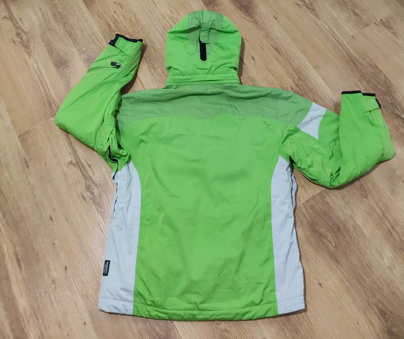 Geaca ski Schoffel mărimea 48 S/M